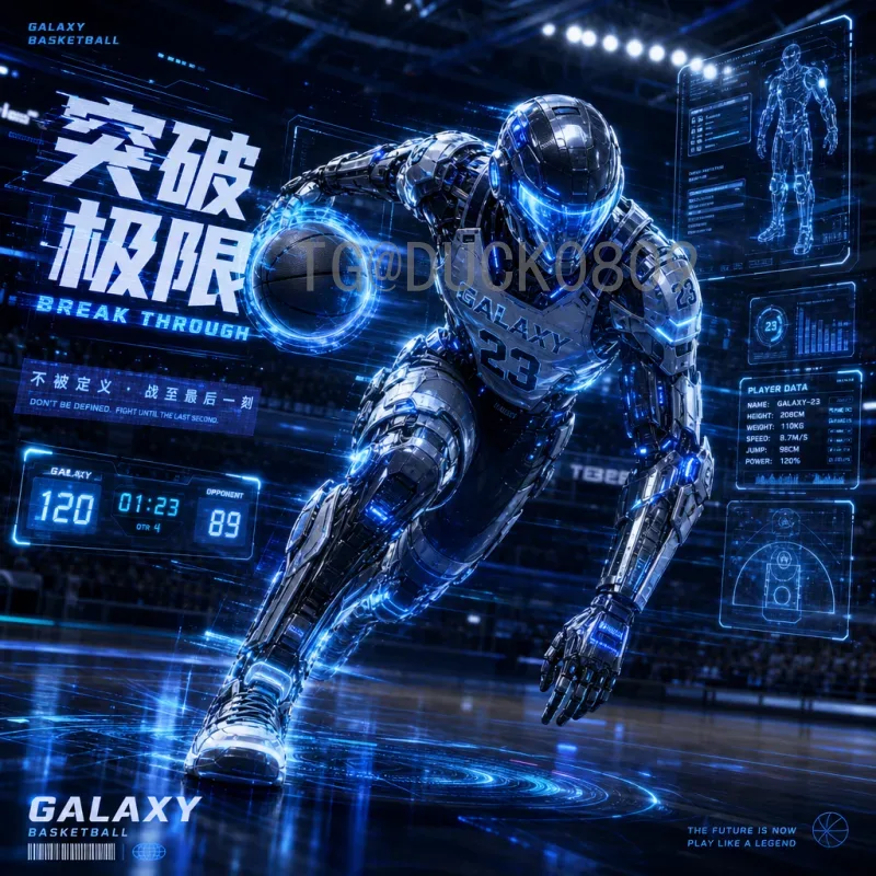官方2026美加墨世界杯西班牙队赛程全解析：时间、地点与看点