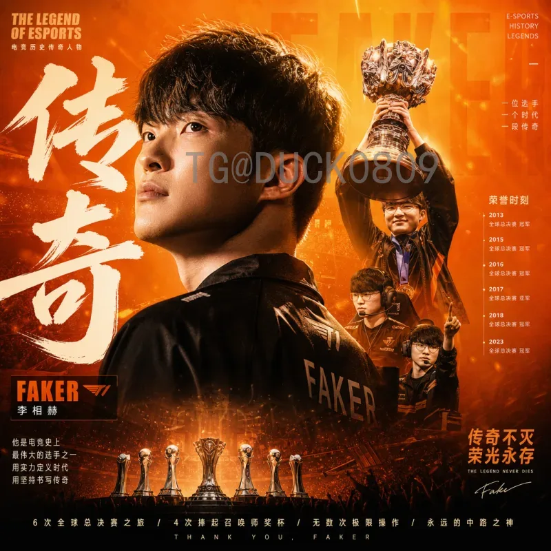 详细2026年国际足联世界杯门票怎么买：完整购票指南与流程