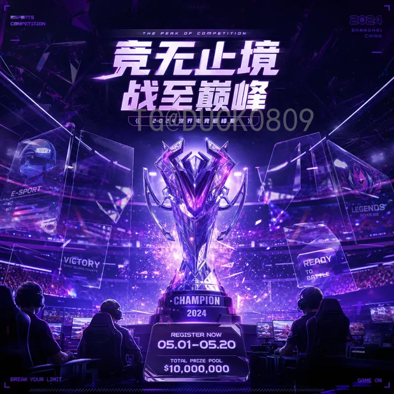 比利时2026世界杯预选赛积分榜分析：红魔能否重返巅峰？