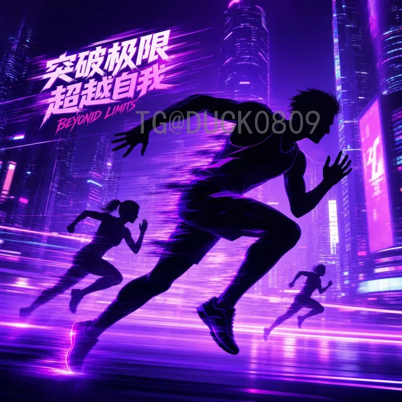姆巴佩领衔法国队世界杯小组赛名单：新星能否再创辉煌？