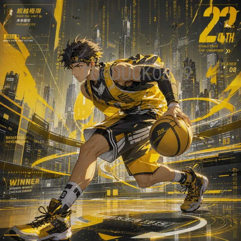 2026世界杯小组赛全面高清直播指南：畅享每一场精彩对决