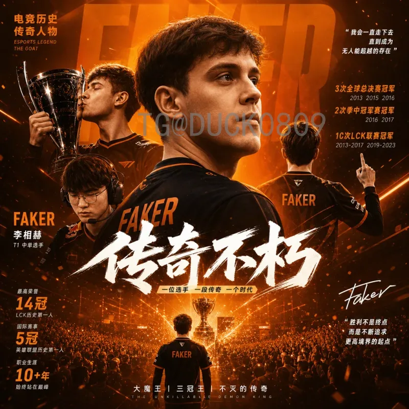 2026世界杯亚洲名额增至8.5席：机遇与挑战并存，中国足球迎来新曙光