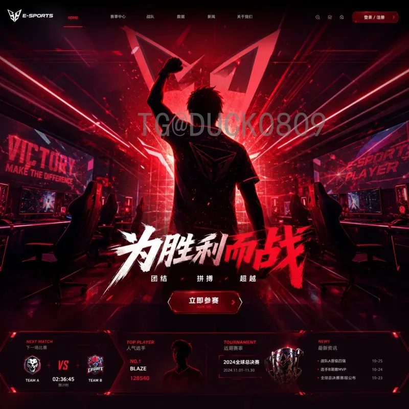福登2026美加墨世界杯数据中心：驱动赛事数字化新时代的核心引擎